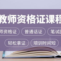 圖片,海量精選高清圖片庫 惠州市宏升教育投資管理有限責(zé)任公司