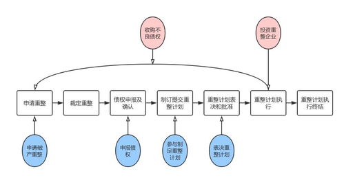 金融資產(chǎn)管理公司投資破產(chǎn)重整企業(yè)法律實踐研究
