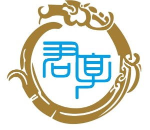 杭州君享投資管理