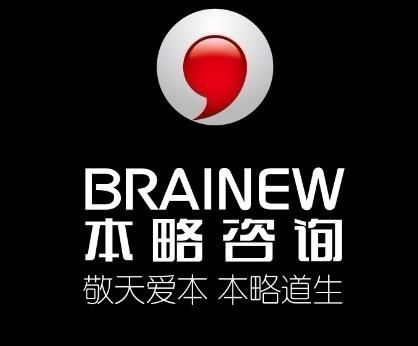上海本略投資管理 專業(yè)賦能，穩(wěn)健前行的投資管理實(shí)踐者