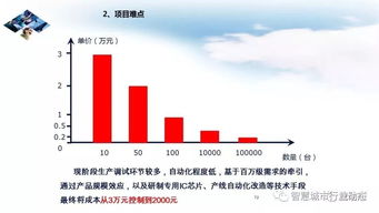 時(shí)空大數(shù)據(jù)的智能處理與服務(wù) 李德仁院士的前沿洞見(jiàn)